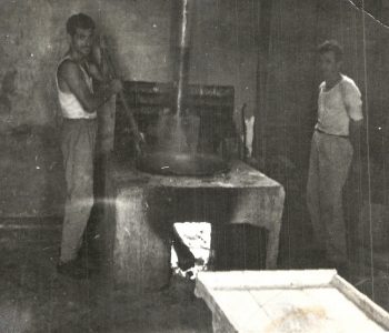 1953 1953